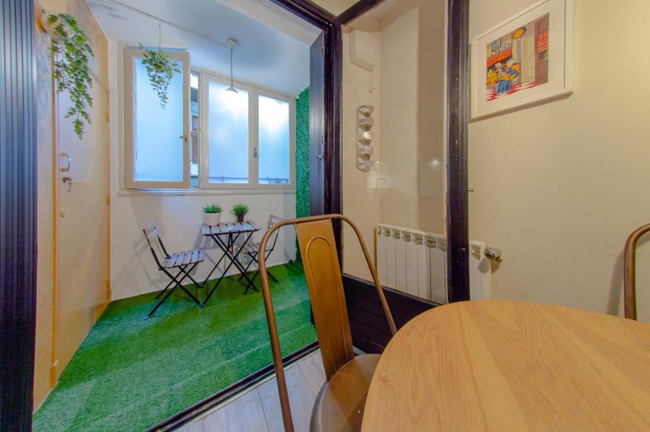 Retromirabeau "Le Raspail" - 65M2 Avec Vue - 2 Chambres - 4 Pers - Cours Mirabeau Halles Gare - Emplacement Top - Cheques Vacances Connect Narbonne Exteriör bild